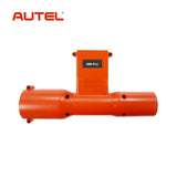Autel - Trailer PLC Connector to 7-Way Plug