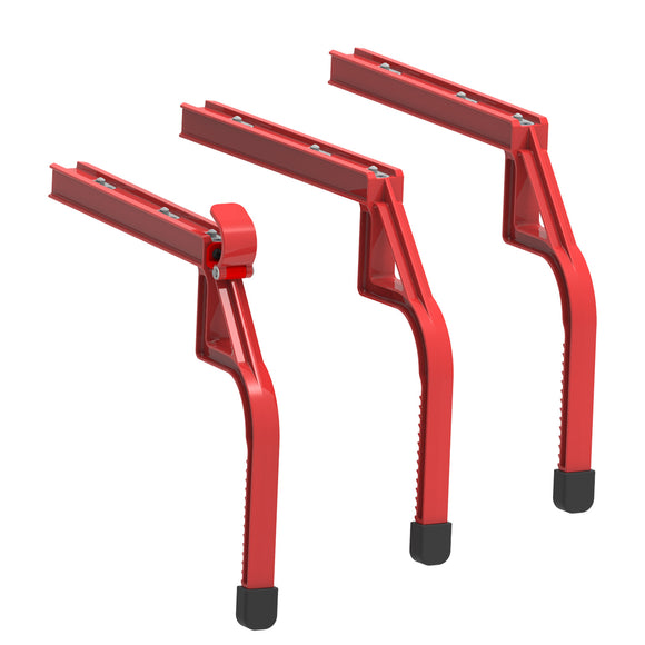 AUTEL Tire Clamp Replacement Claws CSC0500-17-A