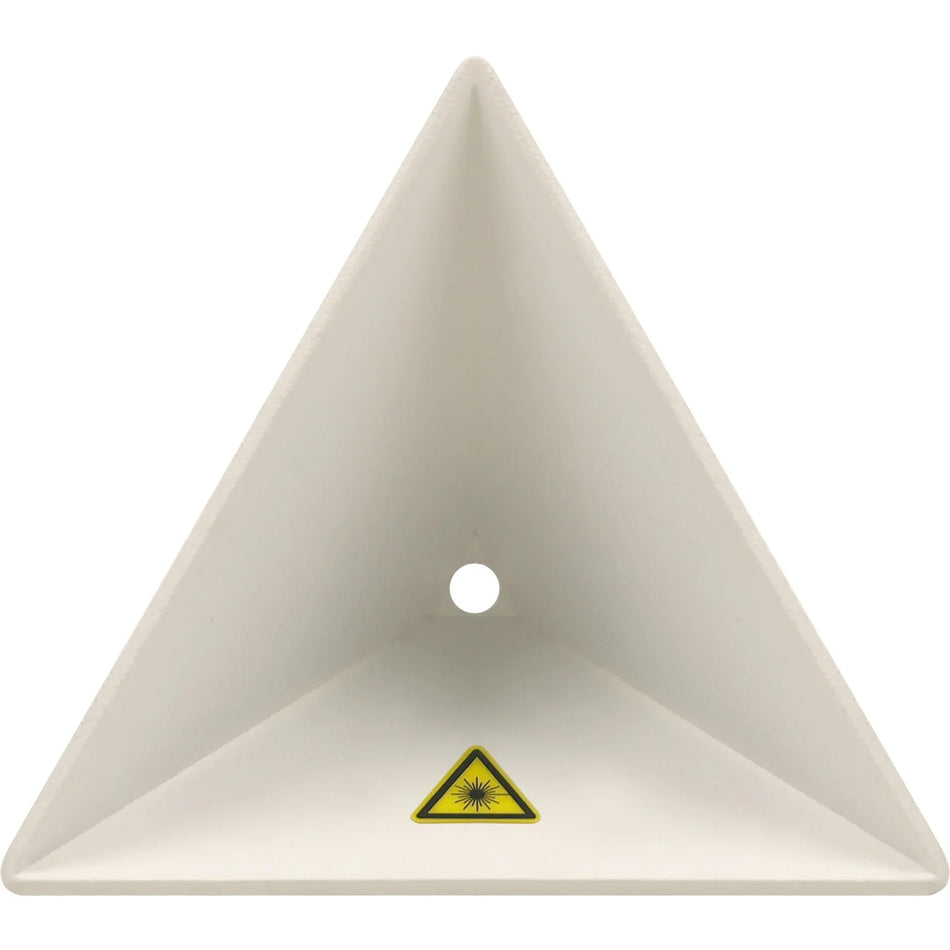 AUTEL Corner Reflector for Hyundai and Mazda CSC0802-11