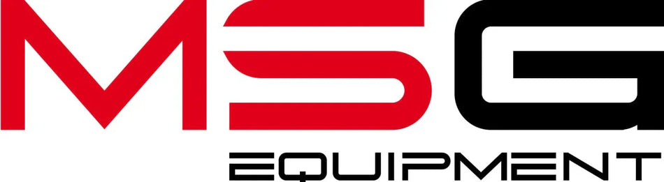 TESLA Model 3 Secured Configuration Plugin