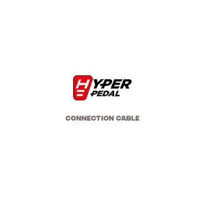 MAGIC MOTORSPORT - Hyper Pedal Connection Cable