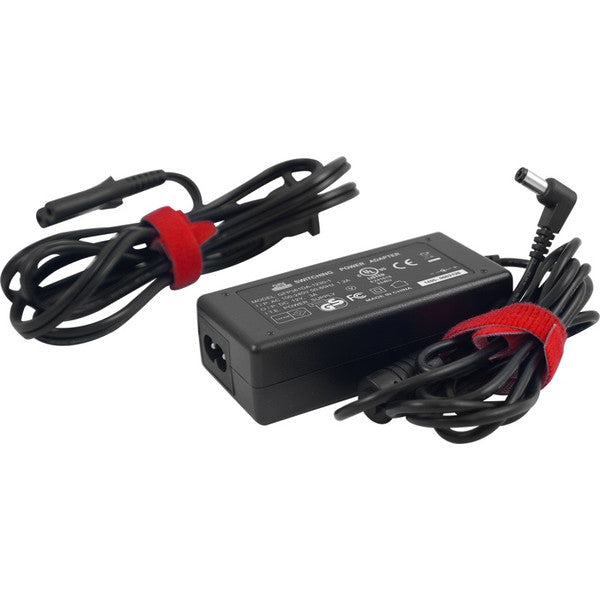 Autel AC Adapter for Android Tablets