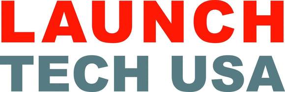 LAUNCH TECH USA – Auto Rescue Tools and Computers