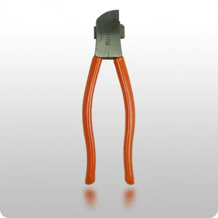 Lishi Cutter