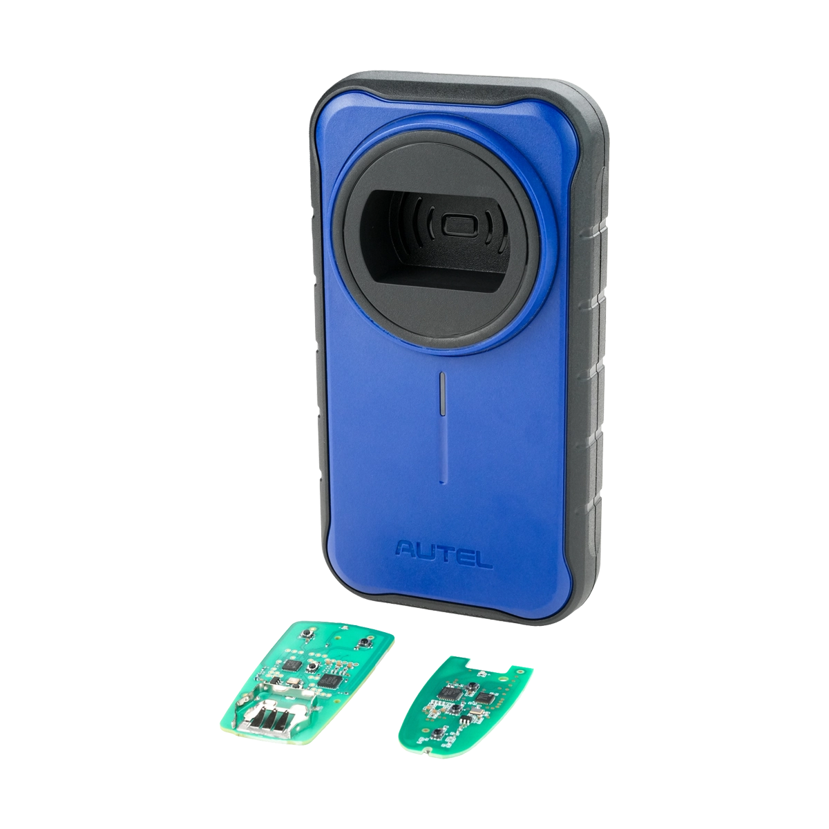 Autel MaxiIM APB300 MLB and MQB Key Programmer | ARTC – Auto Rescue ...