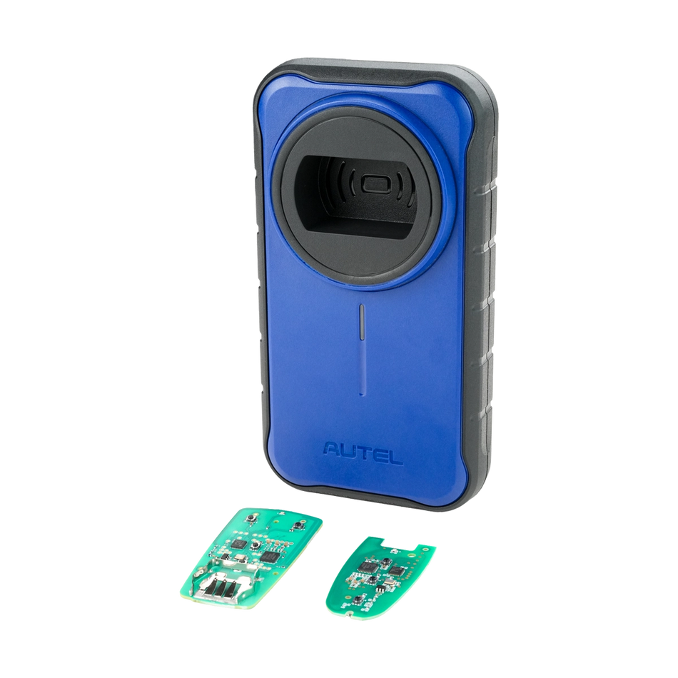 Autel MaxiIM APB300 MLB and MQB Key Programmer