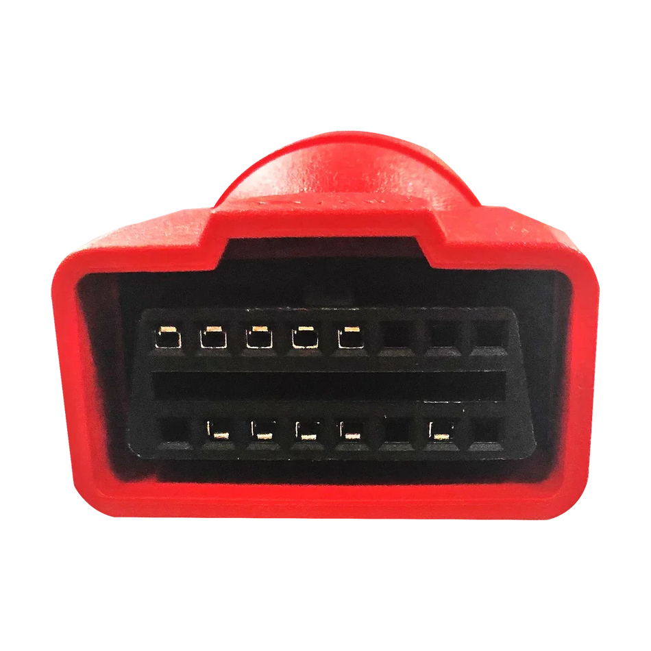 AUTEL CV Benz 14-Pin Adapter