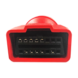 Autel CV Benz 14-Pin Adapter