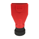 Autel CV Benz 14-Pin Adapter