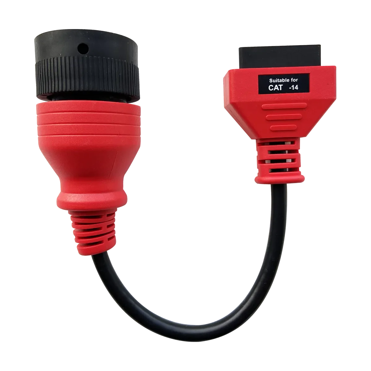 CAT14 Adapter — Accessory – Auto Rescue Tools and Computers