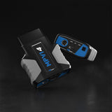 HP Tuners MPVI4 OBDII Interface