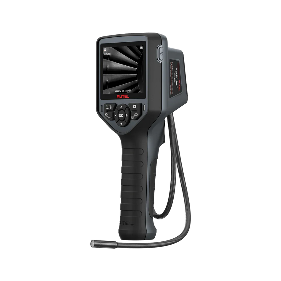 AUTEL MAXIVIDEO Digital Inspection Videoscope