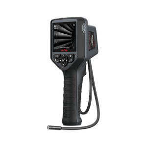 AUTEL MAXIVIDEO Digital Inspection Videoscope