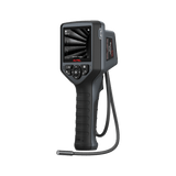 AUTEL MAXIVIDEO Digital Inspection Videoscope