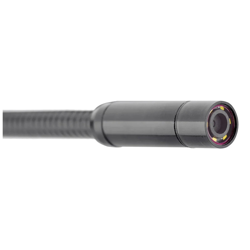 AUTEL MAXIVIDEO Digital Inspection Videoscope