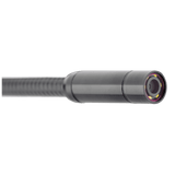 Autel MV460- Digital Inspection Videoscope