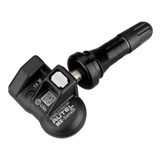 Autel MX-Sensor - 1-Sensor TPMS Sensor with Rubber Press-In Valve
