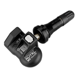 AUTEL  1- MX Sensor TPMS Sensor with Rubber Press-In Valve