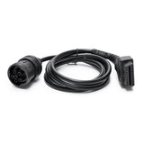 TOPDON Phoenix Max/Smart One-Year HD Update/Add, HD Cable Kit