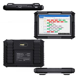 TOPDON Phoenix Remote