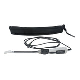 TOPDON Coil-On-Plug & Signal Probe