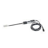 TOPDON Coil-On-Plug & Signal Probe