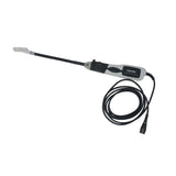 TOPDON Coil-On-Plug & Signal Probe