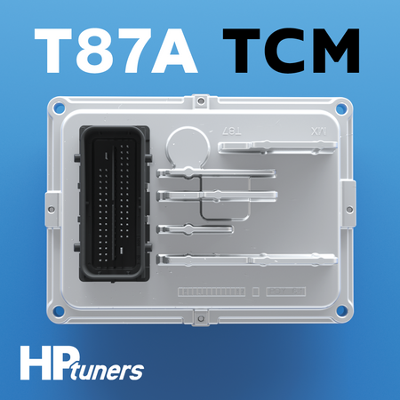 Tcm Car Computer TCM - GM-T87A / 17 Duramax | HP Tuners | ARTC – Auto Rescue Tools and ...