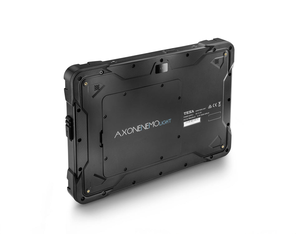 TEXA AXONE Nemo Light - Standalone Tablet