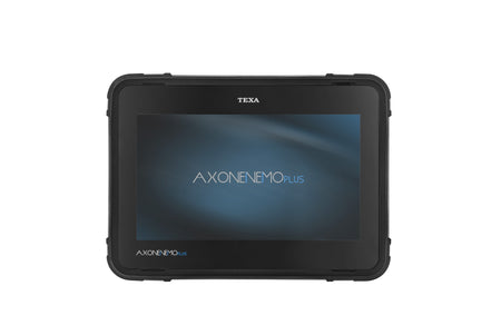 TEXA AXONE Nemo Plus - Standalone Tablet