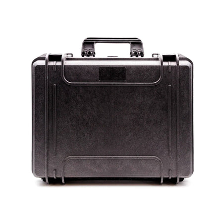 TEXA BIKE MARINE Empty Cable Case - Image 2