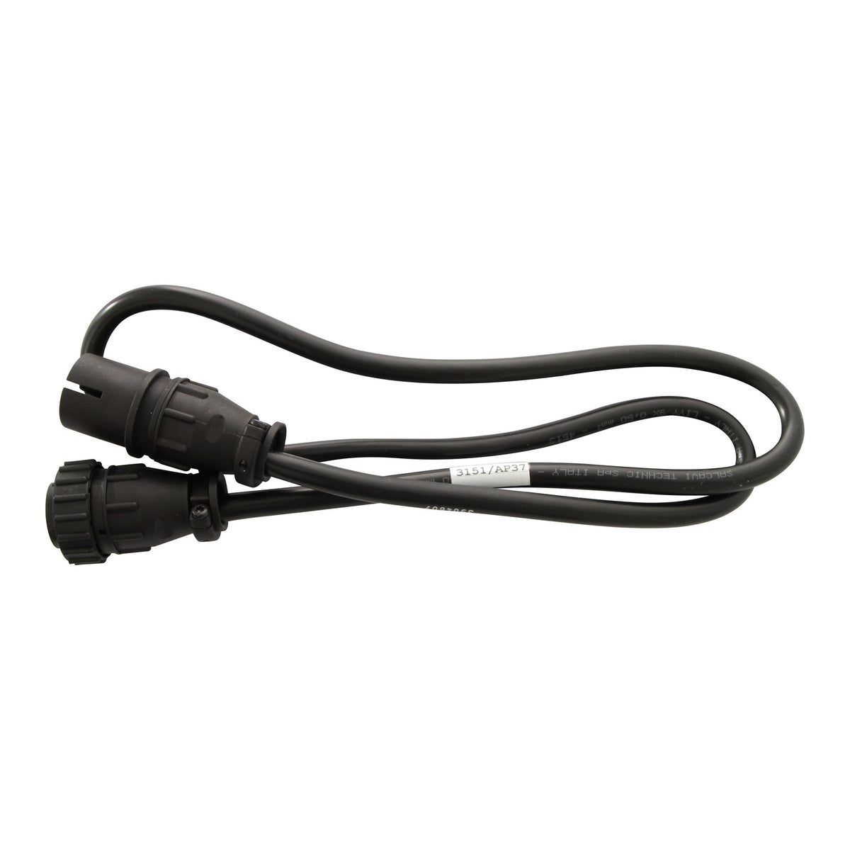TEXA BMW Motorcycle Cable