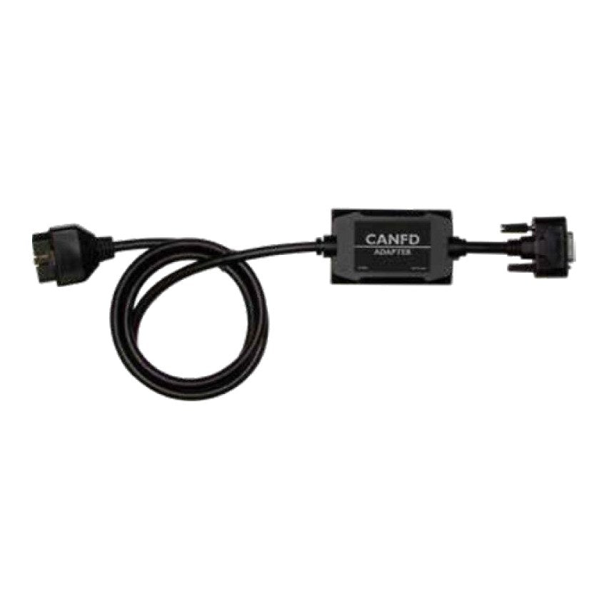 TEXA CAN FD Adapter for TXTs and Multihub