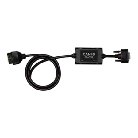 TEXA CAN FD Adapter for TXTs and Multihub