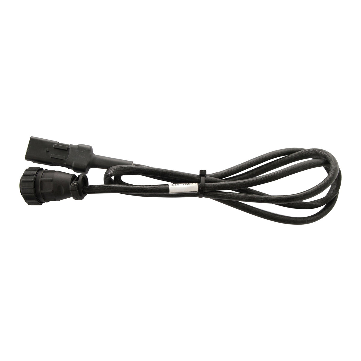 TEXA DUCATI Cable from 2010