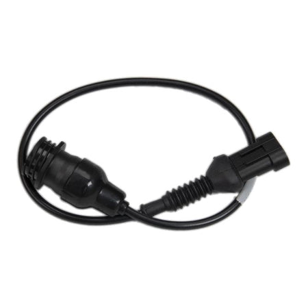 TEXA Pre-OBD Ferrari Cable
