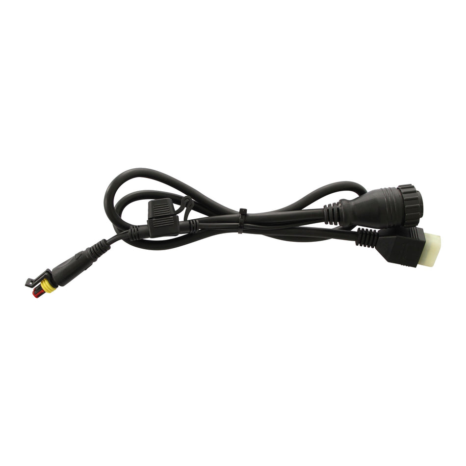 TEXA KTM/HUSABERG Cable