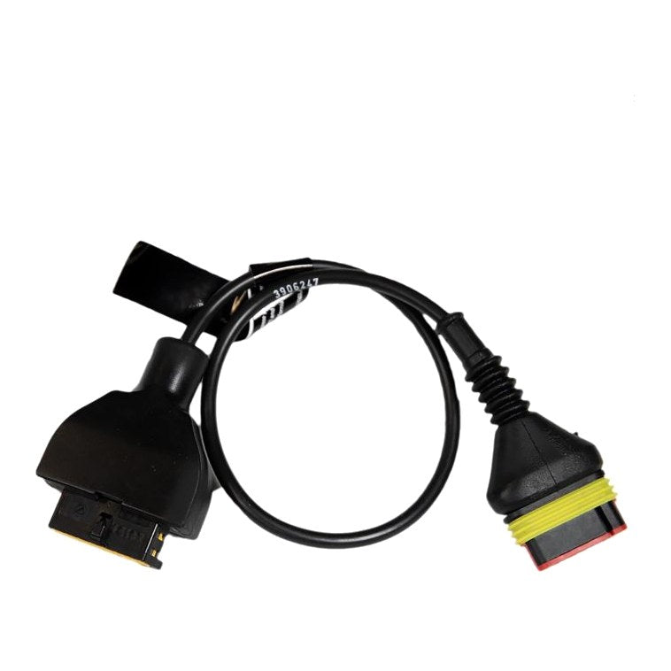 TEXA Lamborghini Diagnostic Cable