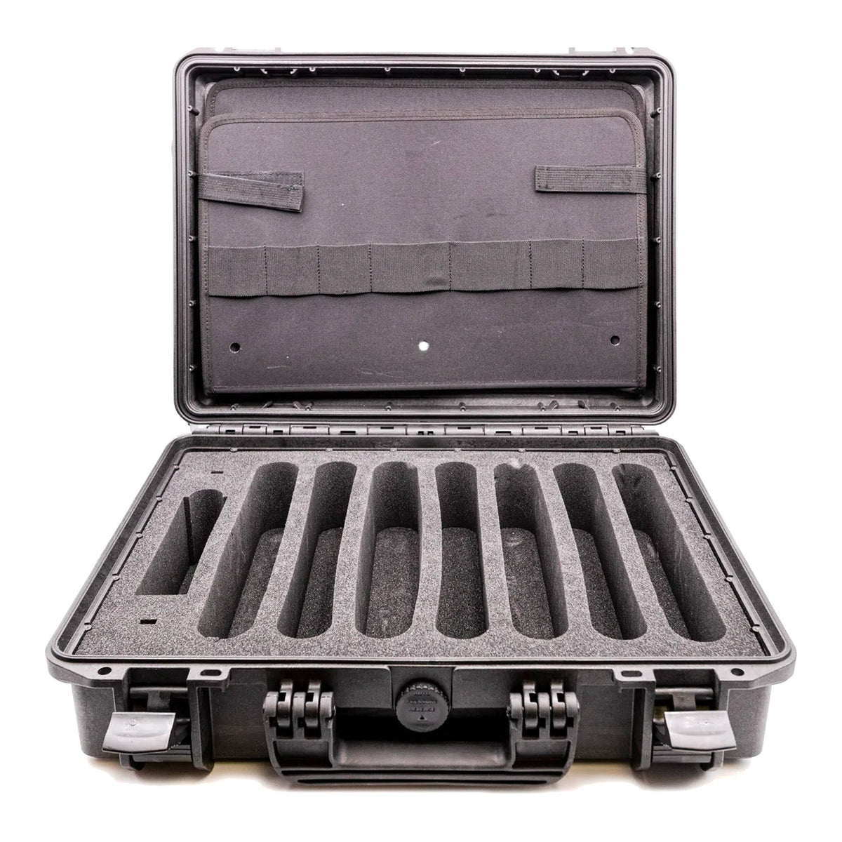 TEXA MARINE Basic Case