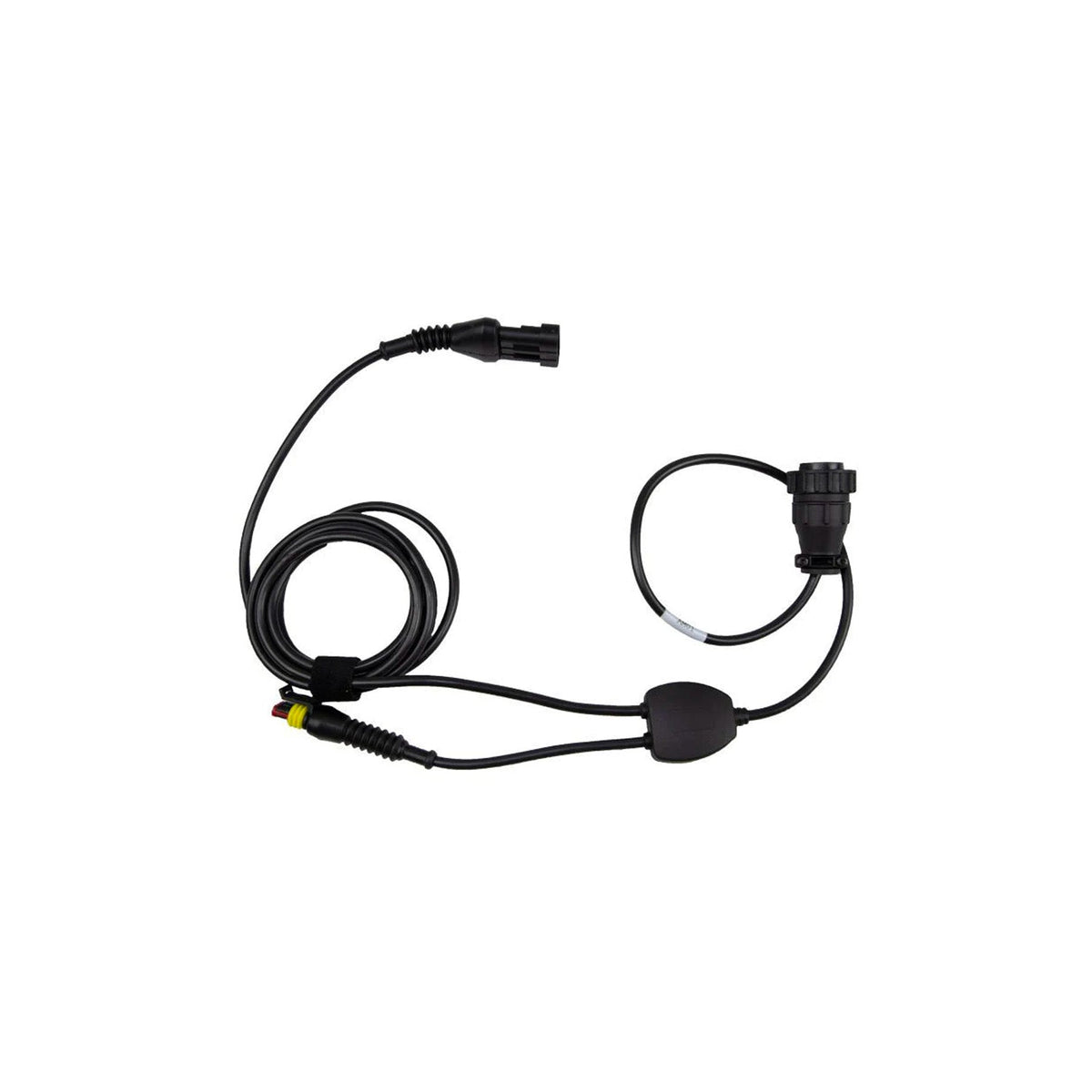 TEXA Marine CAN Cable AM01