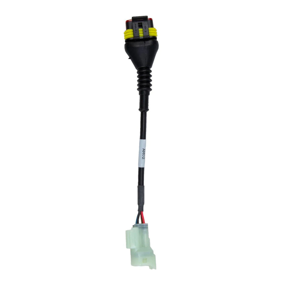 TEXA Marine HONDA Cable AM02