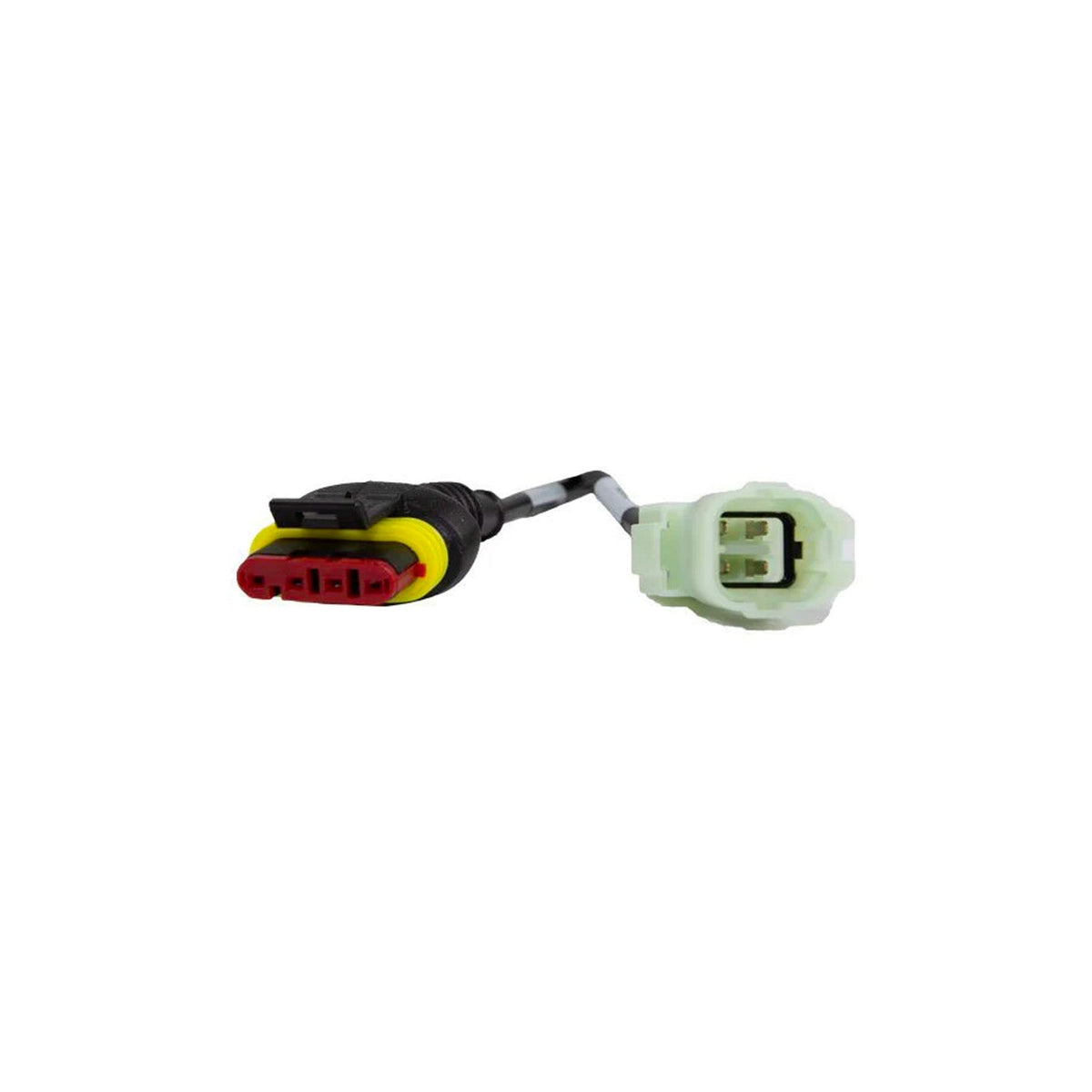 TEXA Marine HONDA Cable AM02 - Image 2
