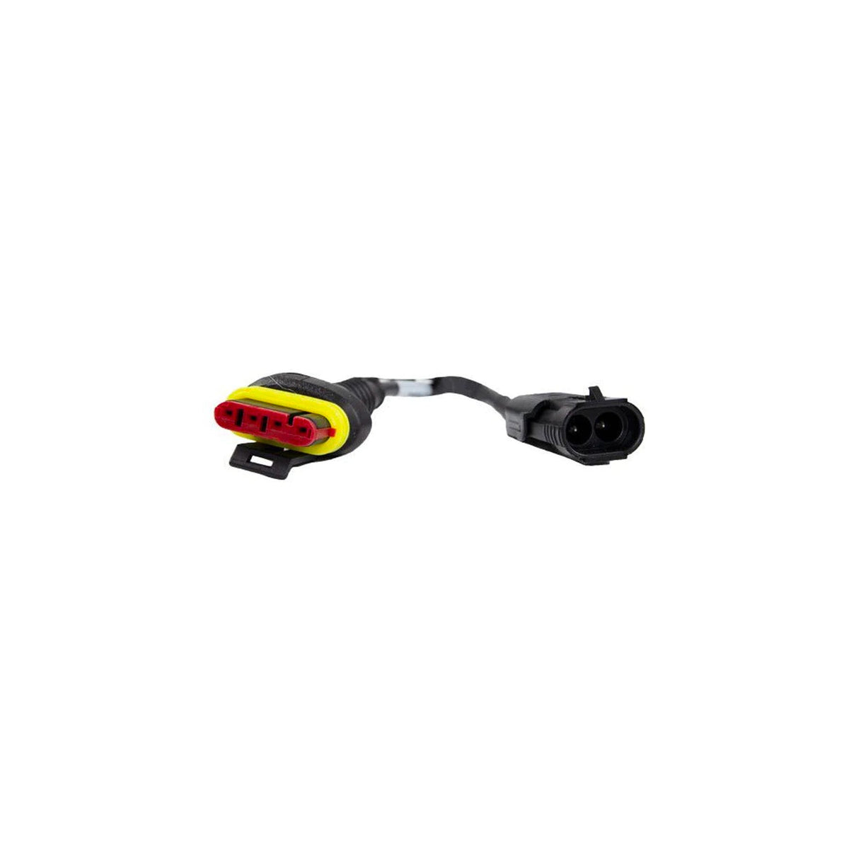 TEXA Marine MERCURY MARINER 2 Pin Cable AM04 - Image 4