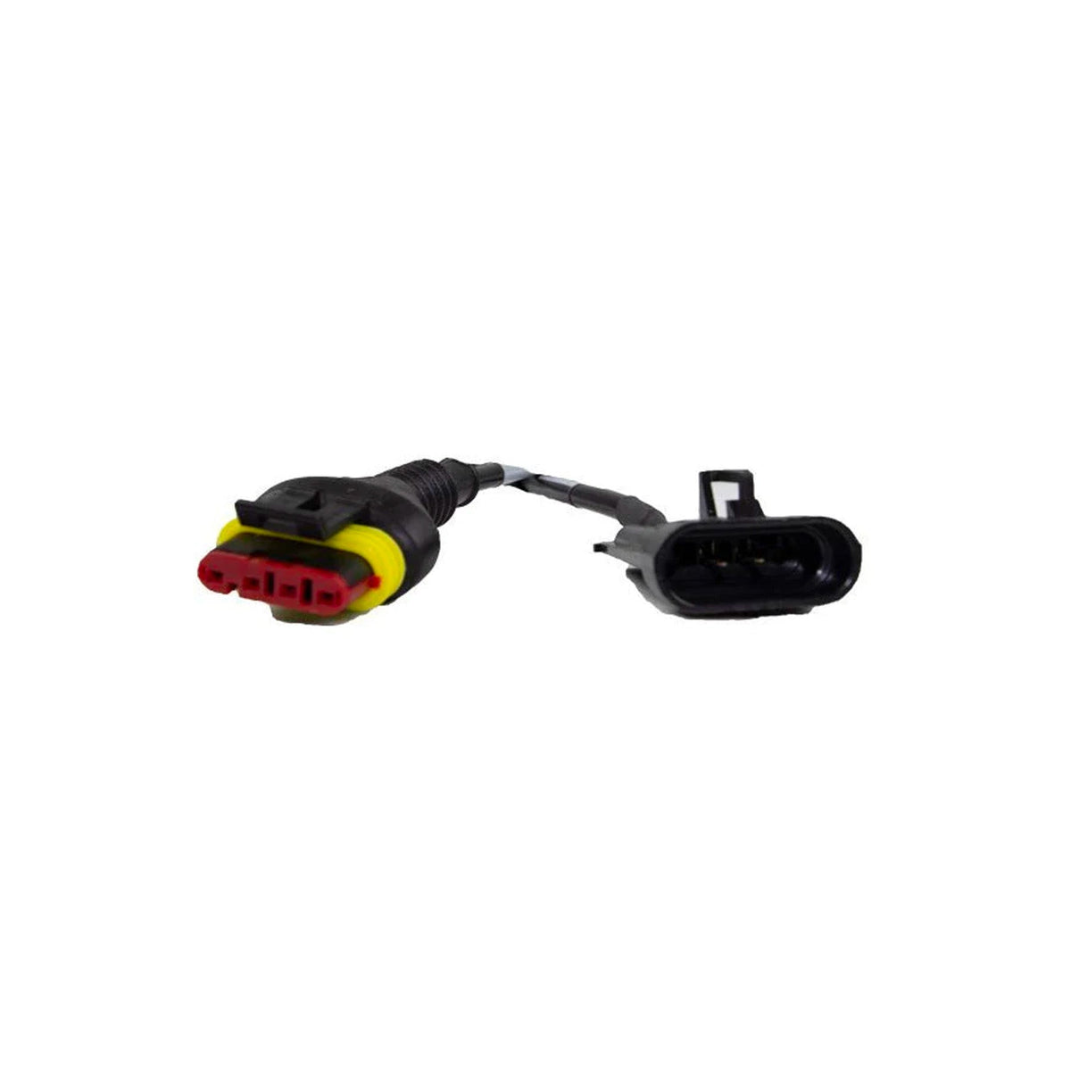 TEXA Marine MERCURY MARINER 4 Pin Cable AM05 - Image 3