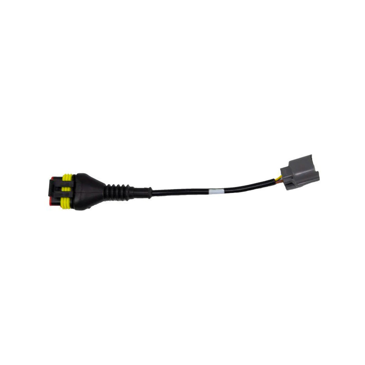 TEXA Marine YAMAHA SELVA Cable AM06