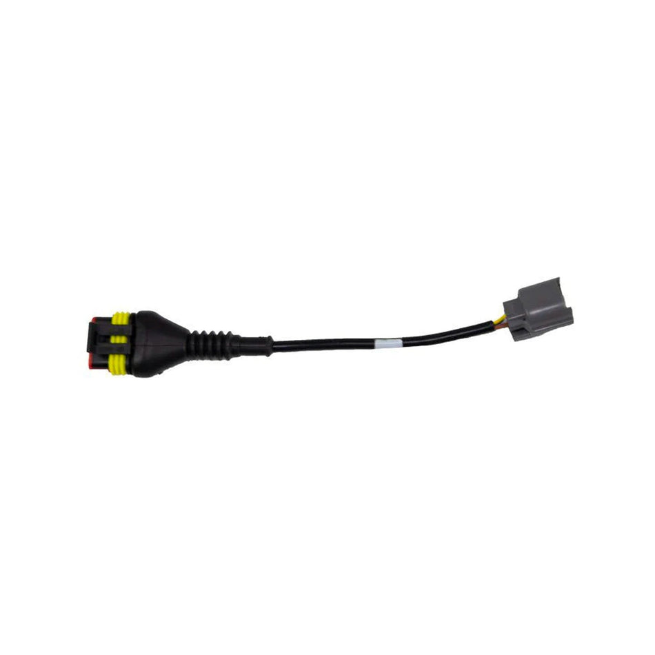 TEXA Marine YAMAHA SELVA Cable AM06