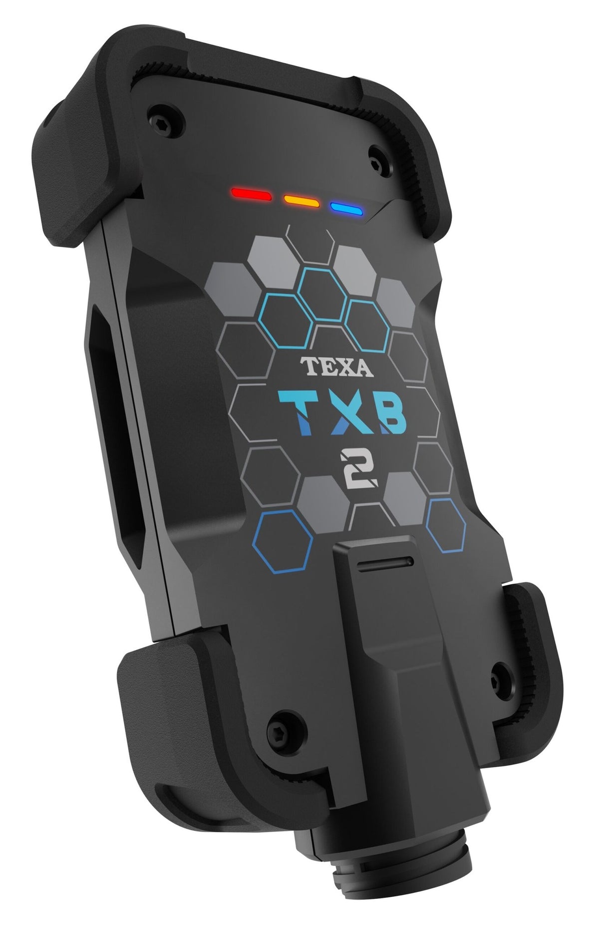 TEXA Navigator TXB 2 - Standalone VCI