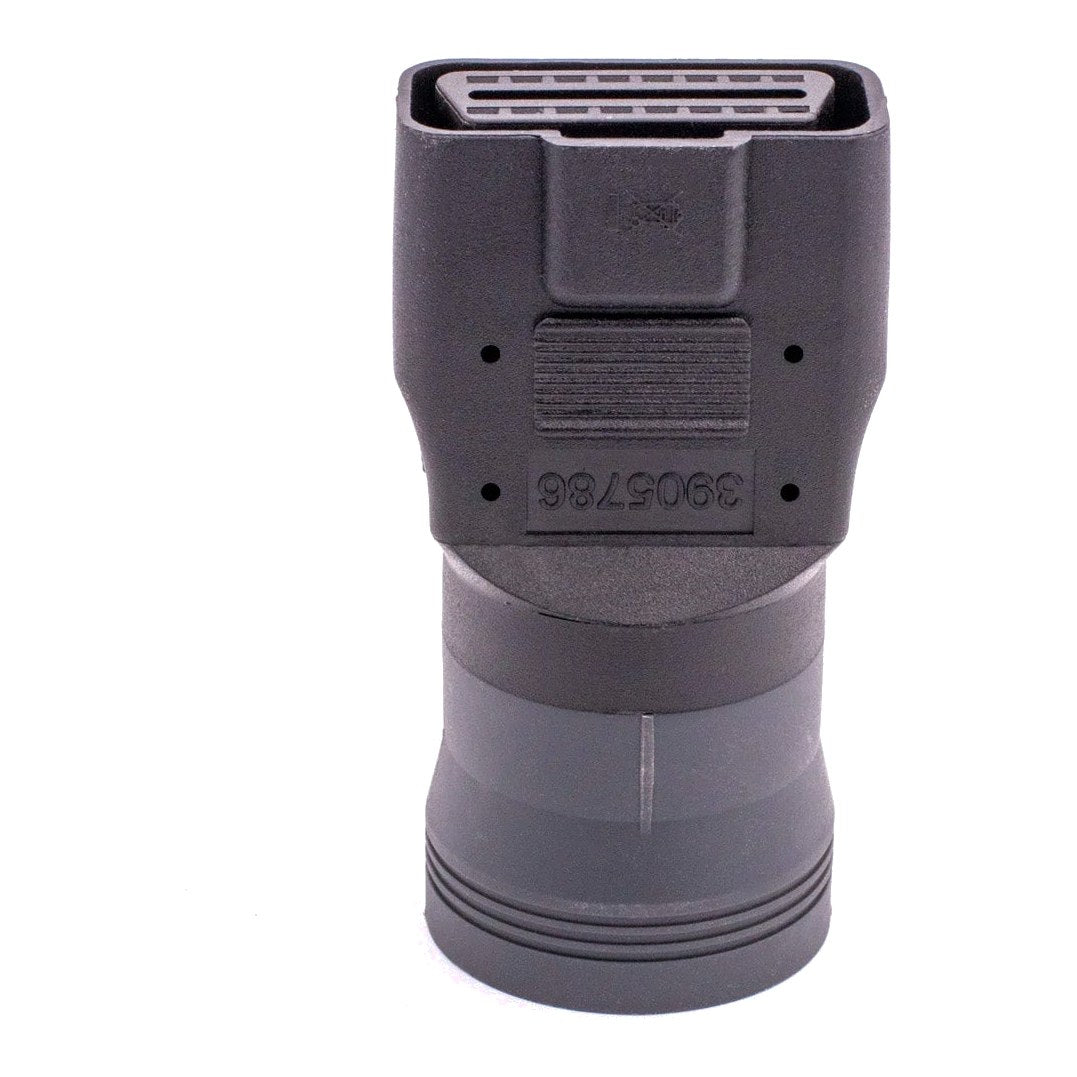 TEXA OBD-DEUTSCH 9-PIN Type II Adapter