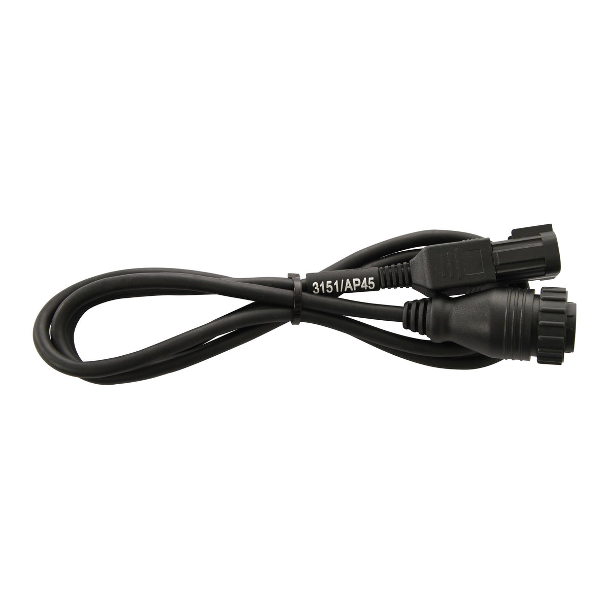 TEXA POLARIS/INDIAN/VICTORY Cable