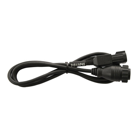 TEXA POLARIS/INDIAN/VICTORY Cable